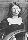 Phyllis Annette Baldwin