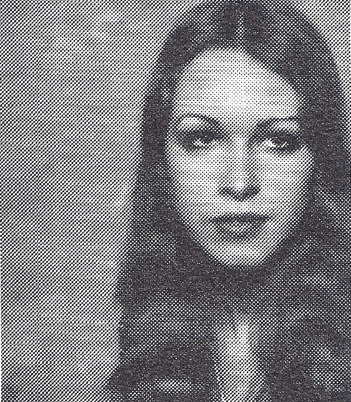Kara Hoffman