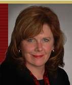 Maryellen (Wilson) Reash