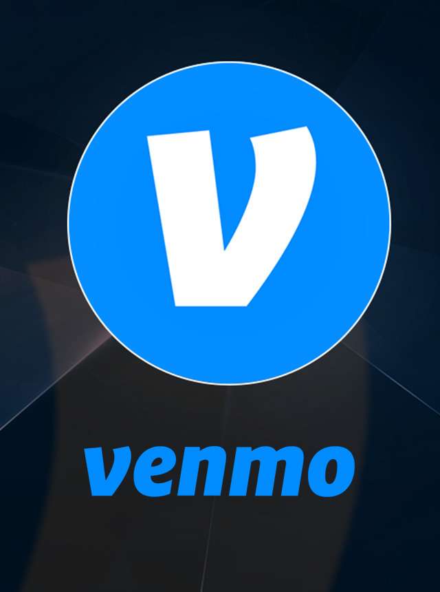 Venmo