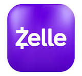 Zelle